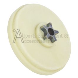 【お気に入り】 107713-01 Sprocket Gear for Remington Chainsaws 調味料・料理の素・油