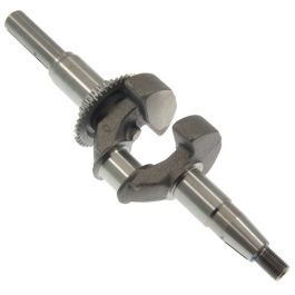 CRANKSHAFT HONDA ENGINE 3/4 SHAFT