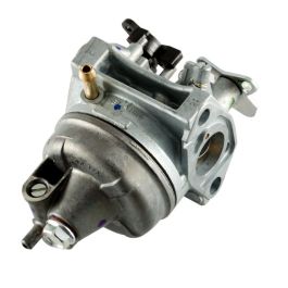 CARBURETOR HONDA USE 16100-Z0J-013