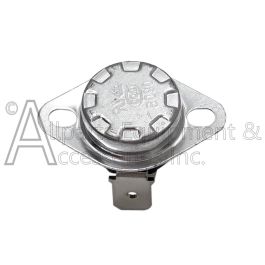 Thermostat Limit Control (90'C)(Overheat