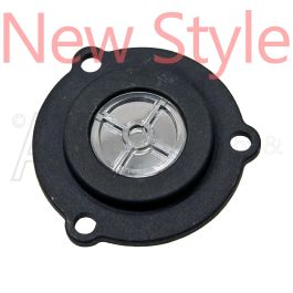 7105921 CRANKCASE SIDE COVER KIT WITH SIGHT GLASS 7105921 CRANKCASE SIDE COVER KIT WITH SIGHT GLASS