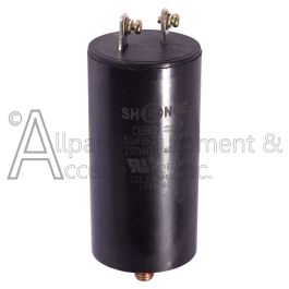 公式サイト - ハイブランドの新作が続々登場 RUN CAPACITOR その他