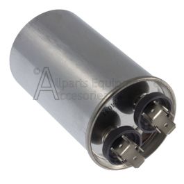 GS-0873 Capacitor 25UF 370 VAC 50/60Hz ± 3%