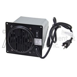 Whf100 outlet