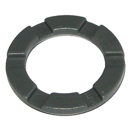 Head Rings Kit for Annovi Reverberi Pressure Washer Pumps