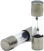 Fuse, Time Delay 8amp Mini 125V