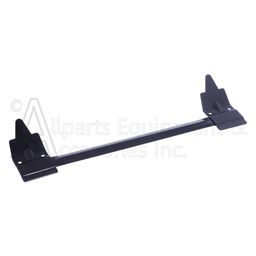 161132-01 Wall Mounting Bracket