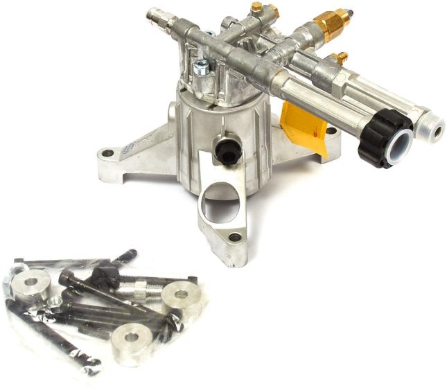 207365GS Pump Kit for Briggs and Stratton Pressure washer