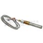 094527 thermopile 24 inch lennox hp front view