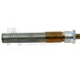 094527 thermopile 24 inch lennox hp burner