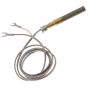  0.240.005 THERMO-GENERATOR WITH 42" WIRE OUTPUT