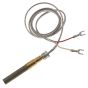THERMO-GENERATOR WITH 42" WIRE OUTPUT