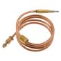 0.290.218 Thermo couple OEM 32 inch thermocouple for SIT Control Pilot ODS assembly