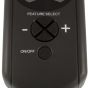 0.584.004 Proflame hand held remote transmitter