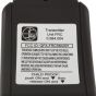 0.584.004 Proflame hand held remote transmitter