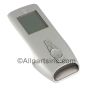 silver remote 0.584.026 GTMFS