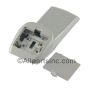 SIT 0.584.026 remote transmitter