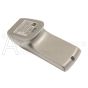 700-308 Kozy Heat Remote Handheld Transmitter Proflame 1 Series