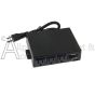 H7274 fan control module