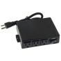 0.584.121SIT GTFM FAN CONTROL MODULE 