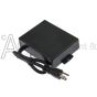 Power cord for fan control module H7274