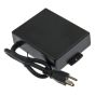 0.584.121SIT GTFM FAN CONTROL MODULE POWER CORD