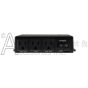 Fan control module H7274