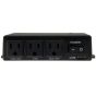 0.584.121SIT GTFM FAN CONTROL MODULE OUTLETS