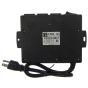 0.584.121SIT GTFM FAN CONTROL MODULE BASE