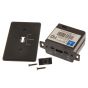 G-FIRE REMOTE CONTROL RECEIVER SIT