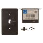 G-FIRE REMOTE CONTROL RECEIVER SIT