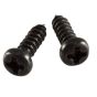 0.584.521 PROFLAME RECEIVER MOUNTING SCREWS 