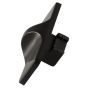 0.584.521 PROFLAME RECEIVER SWITCH