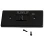 0.584.801 Cover kit, THIS IS NOT THE BATTER DOOR