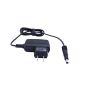 0.584.851 Power Adapter Sit Controls