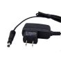 0.584.851 Power Adapter Sit Controls Side View Right