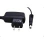 0.584.851 Power Adapter Sit Controls Side View left