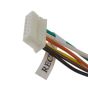 0.584.901 PROFLAME GTM WIRE HARNESS PIN CONNECTON 