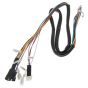 0.584.903 PROFLAME WIRE HARNESS FIT GTMFS SERIES