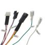 0.584.903 PROFLAME WIRE HARNESS FIT GTMFS SERIES