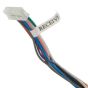 0.584.903 PROFLAME WIRE HARNESS FIT GTMFS SERIES