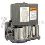 HONEYWELL GAS SMART VALVE, NATURAL GAS