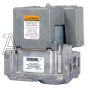 HONEYWELL GAS SMART VALVE, NATURAL GAS