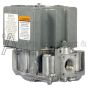 HONEYWELL GAS SMART VALVE, NATURAL GAS