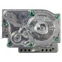 HONEYWELL GAS SMART VALVE, NATURAL GAS