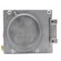 Gas Valve Honeywell VS820 Series (PP),Propane, 1/2 X 1/2