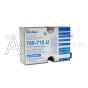 Control assembly SP715A