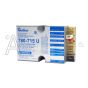 Control assembly SP715A
