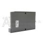 Control assembly SP715A