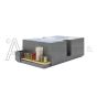 Control assembly SP715A